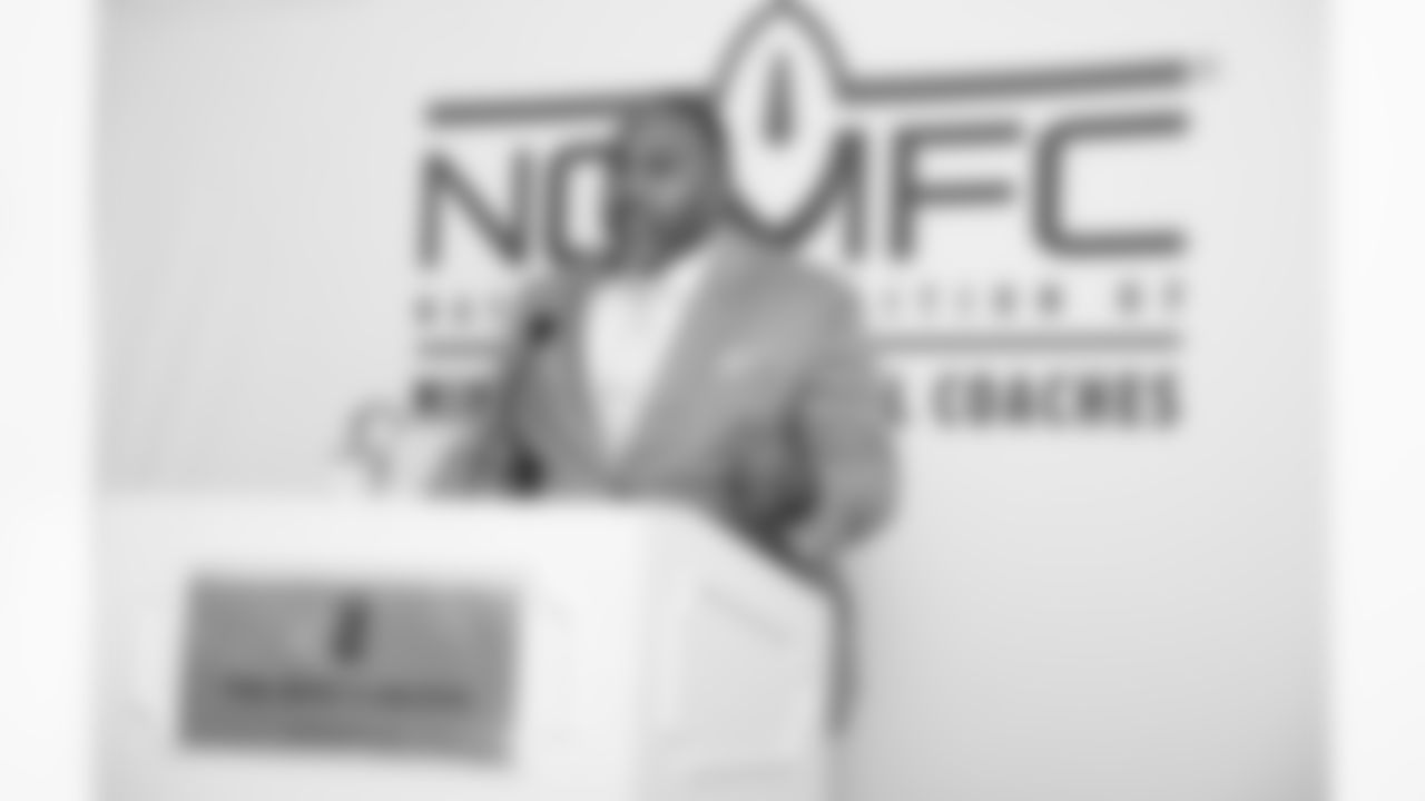 NCMFCDC_26_DayOne_2.13.26_ThirdSession-9630