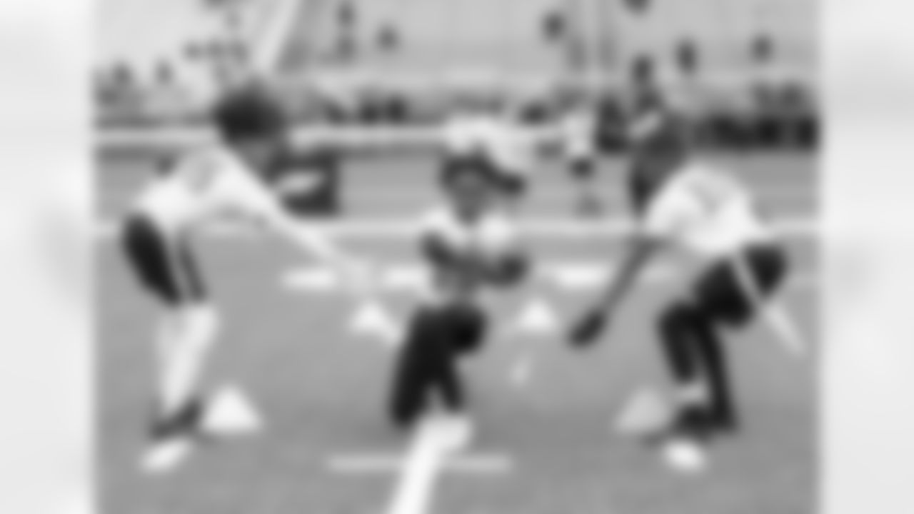 04052025 USA Football Talent ID Camp04052025 USA Talent ID Football CampUSA_Talent_Football-81