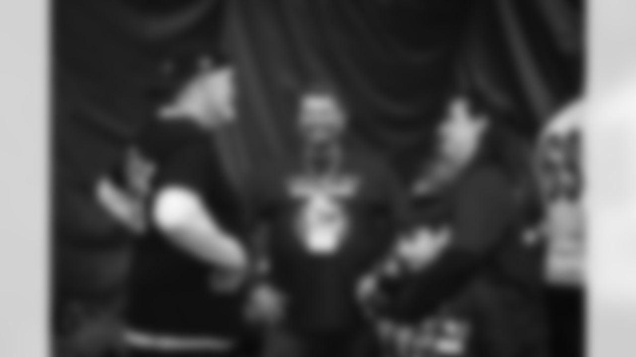 11082025 TAPS Family Visit EFM599