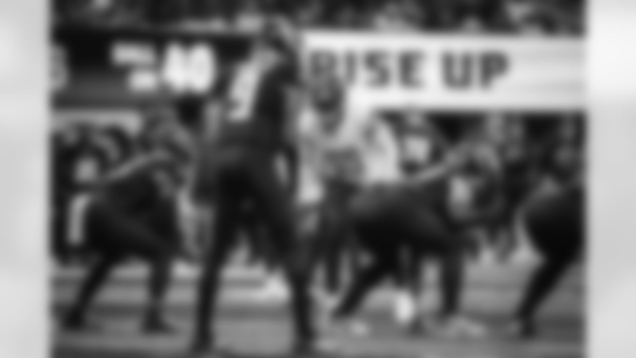 09282025 WK4 WAS @ ATL KC14299