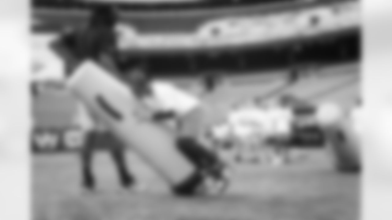 042125 Spring Combine_TS3706