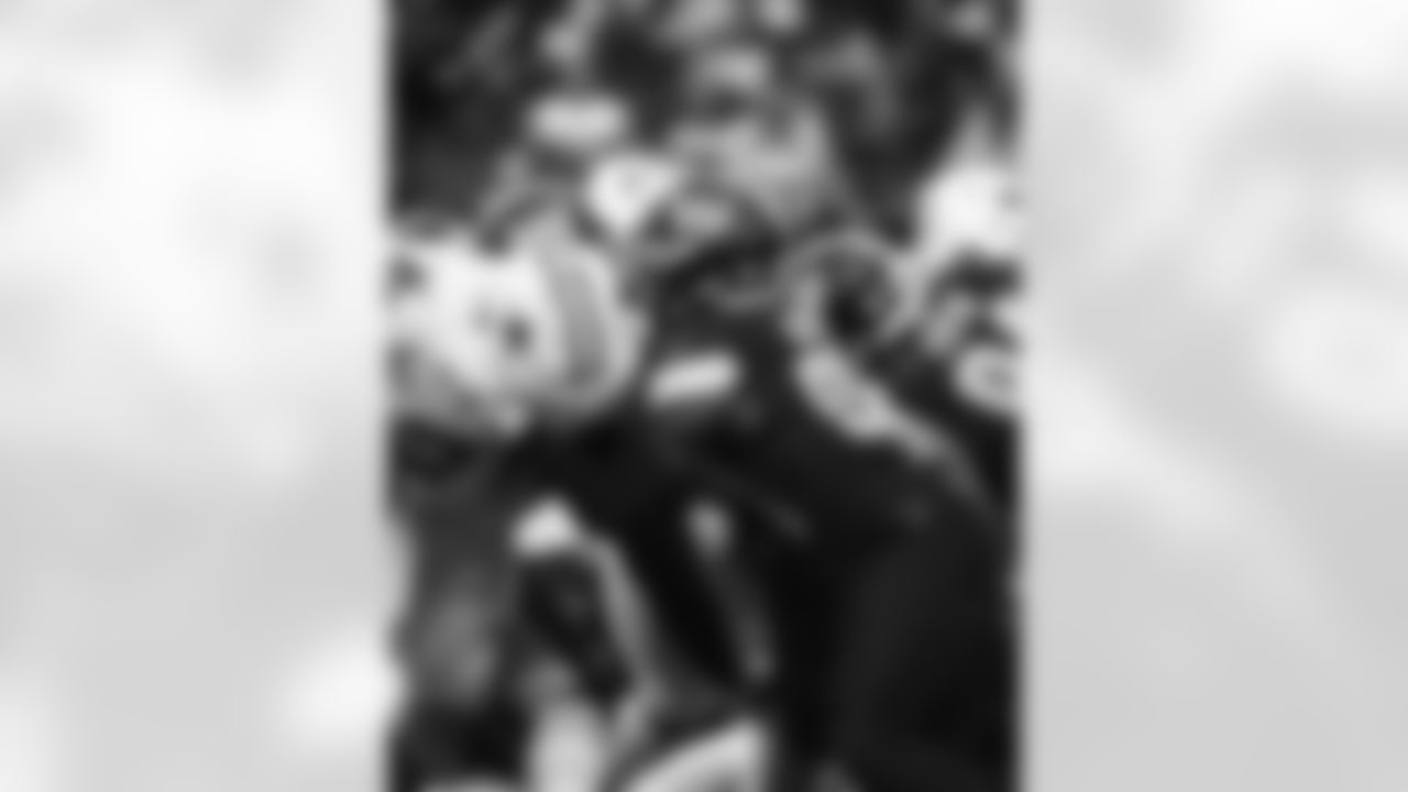 10192025 WK7 WAS @ DAL KC16116