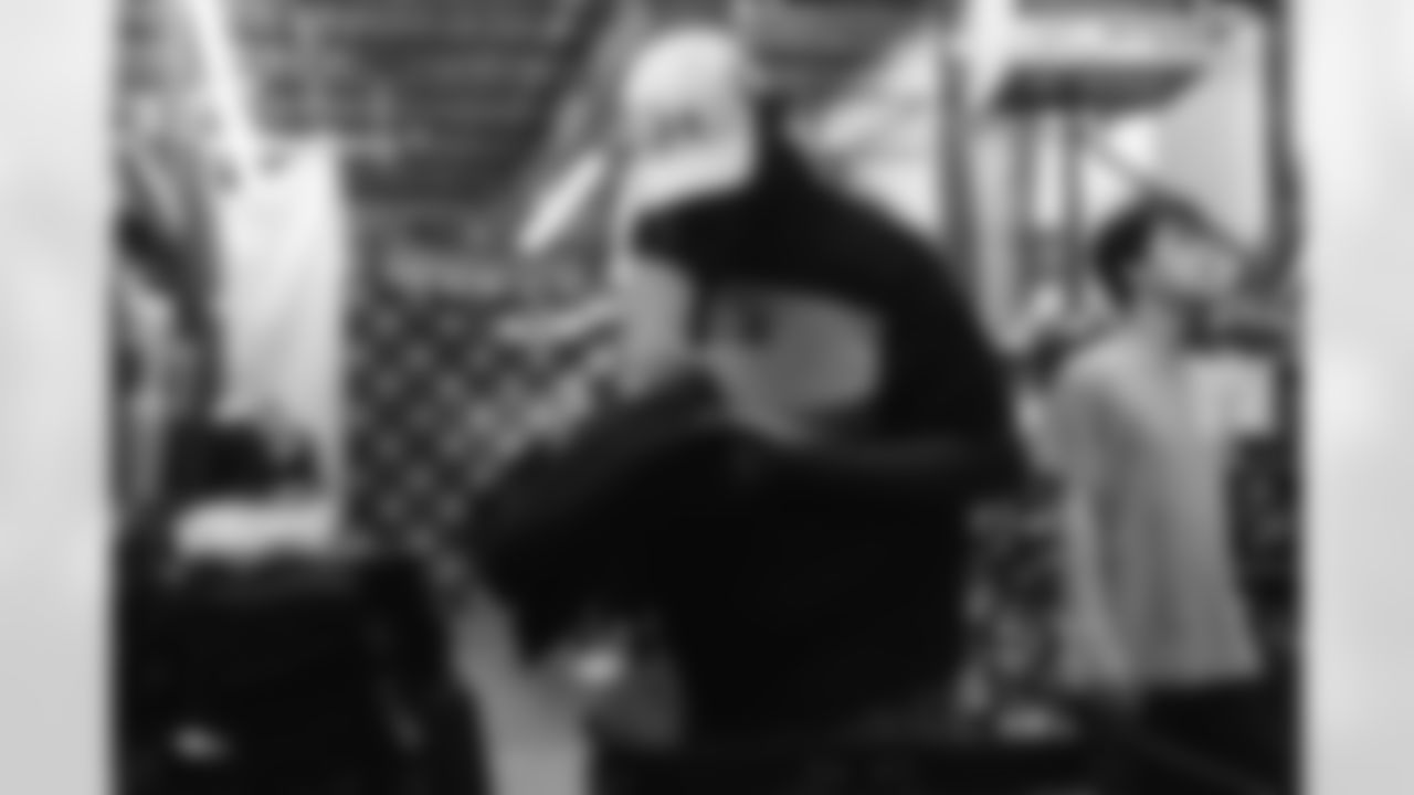 08202025 Leveling the Playing Field 164