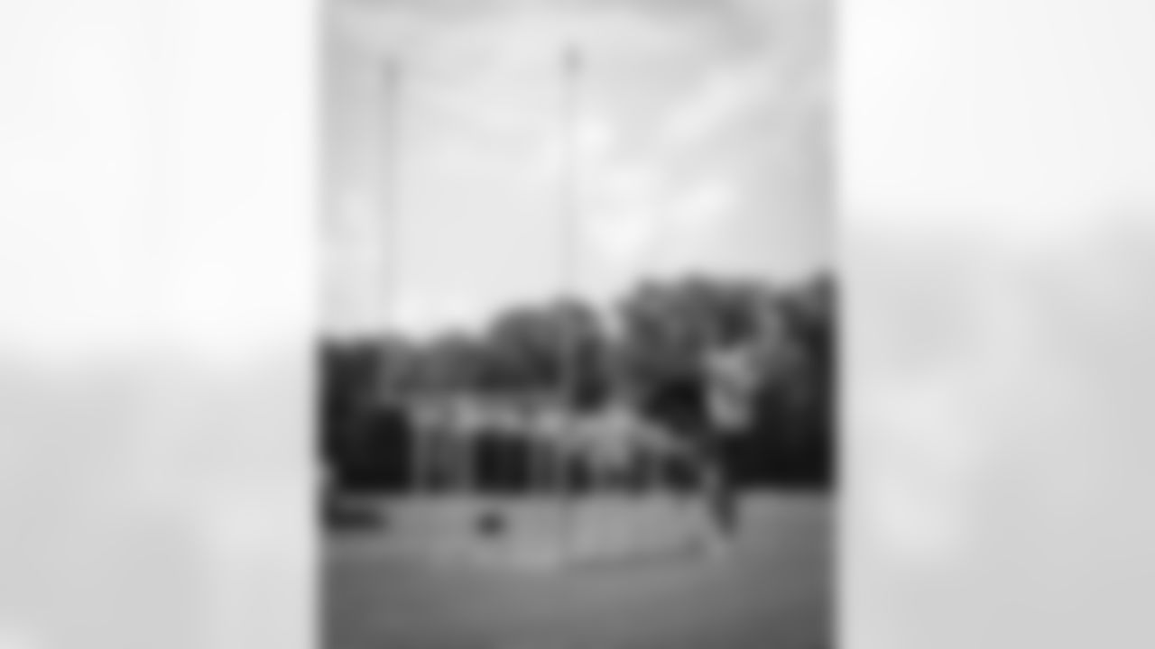 Training Camp9135
