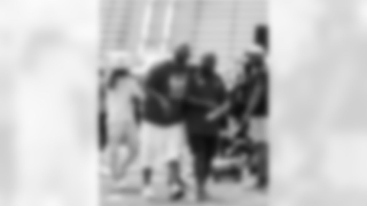 Nike 11-On_Commanders-190