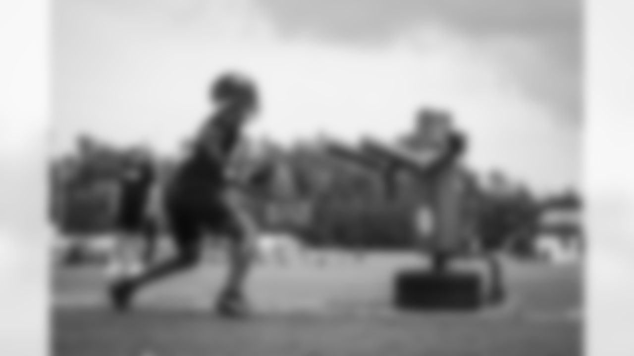 Training Camp9144