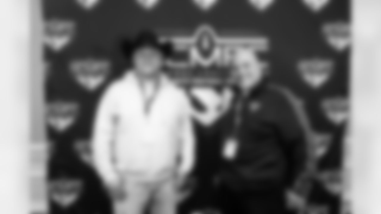 NCMFCDC2026_WelcomeReception_2.12.26-7191