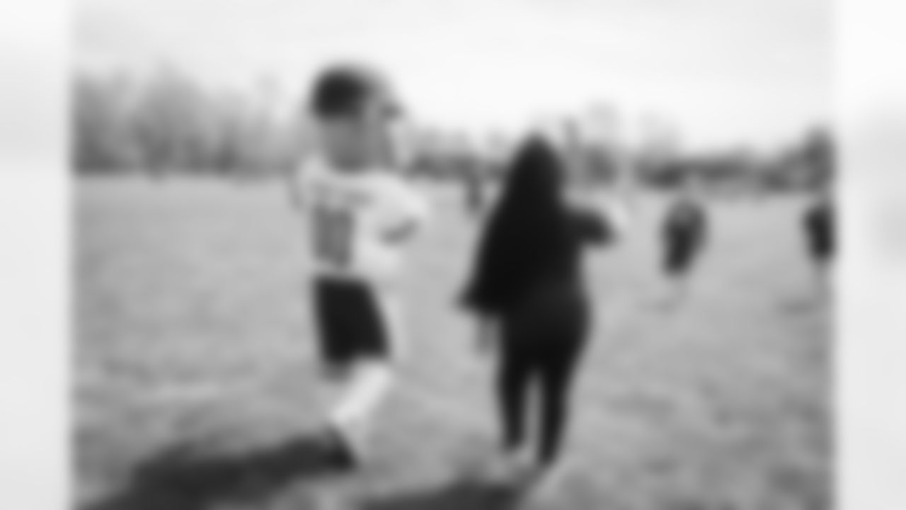 042024 NFL Flag17636