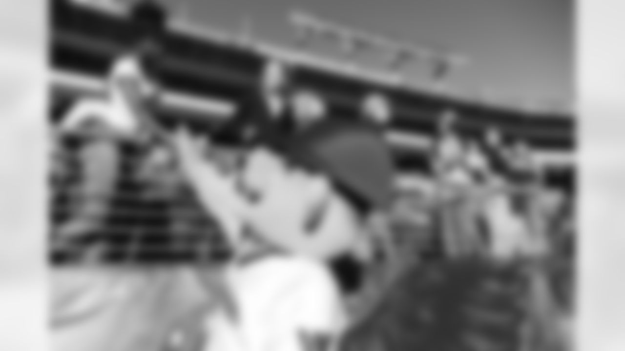 championship-girlsflag-commanders-0062