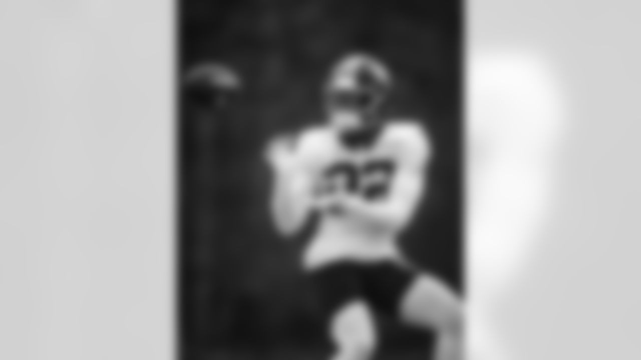 11272025 WK13 Practice18804