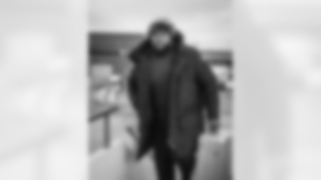 12132025 WK15 WAS @ NYG20279