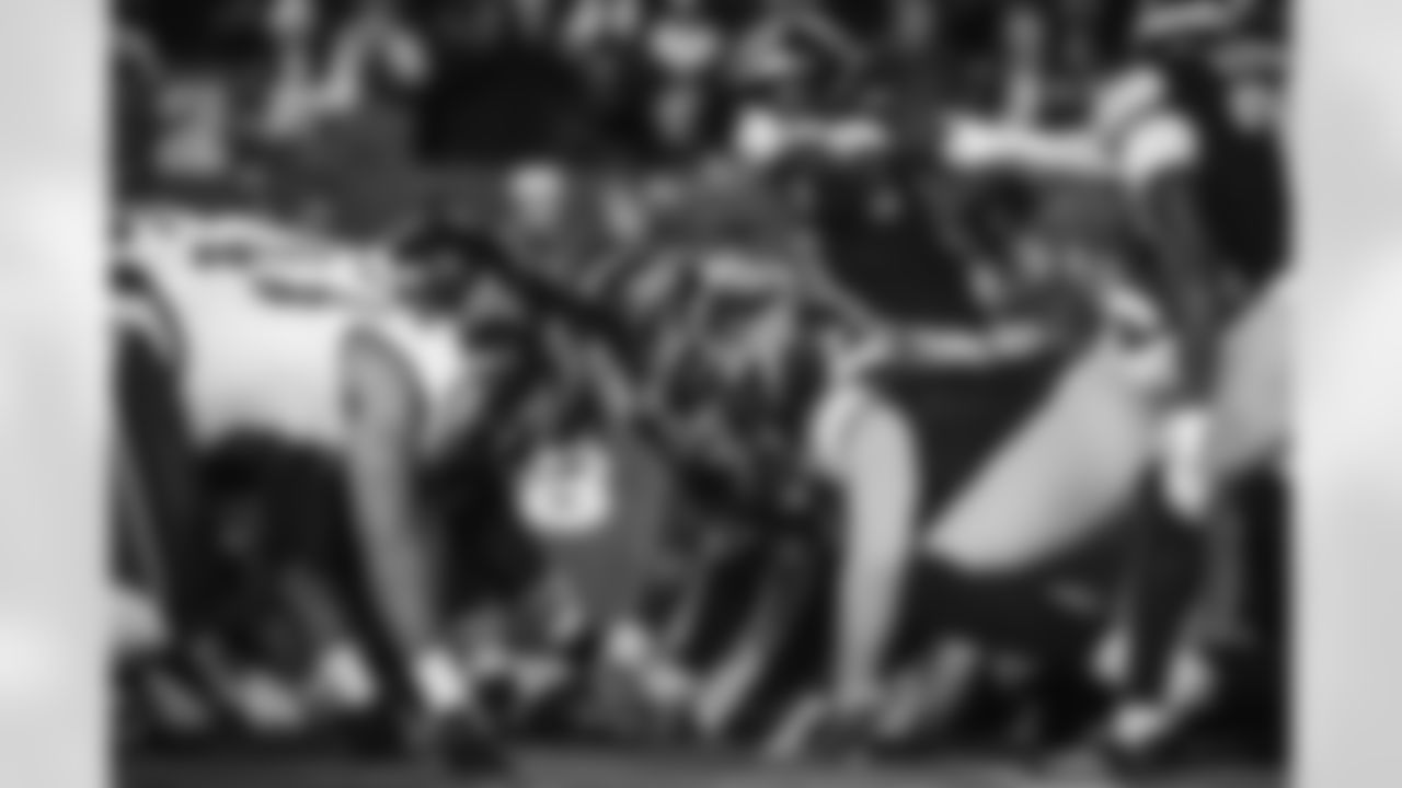 12202025 WK16 WAS vs PHI KC20922