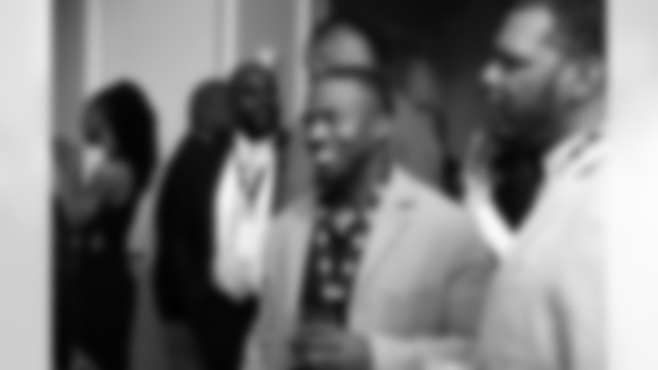 NCMFCDC_26_DayOne_2.13.26_ThirdSession-9365