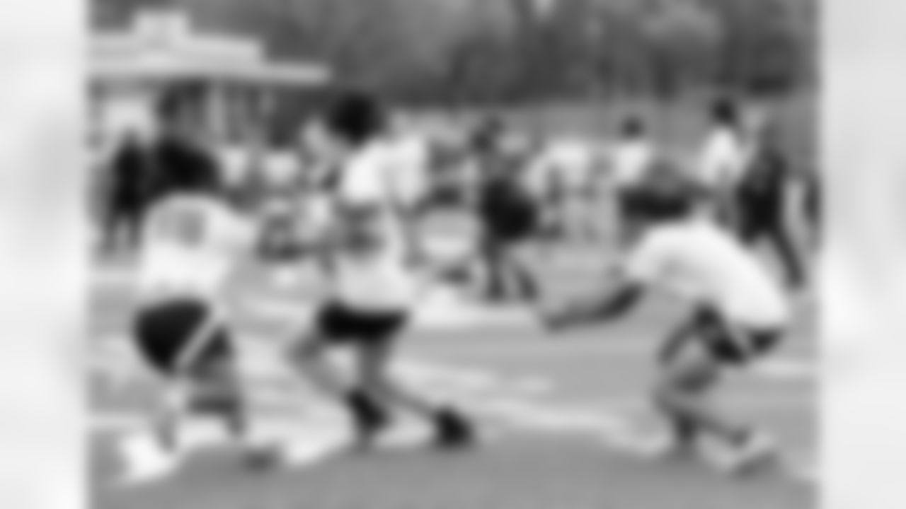 04052025 USA Football Talent ID Camp04052025 USA Talent ID Football CampUSA_Talent_Football-21