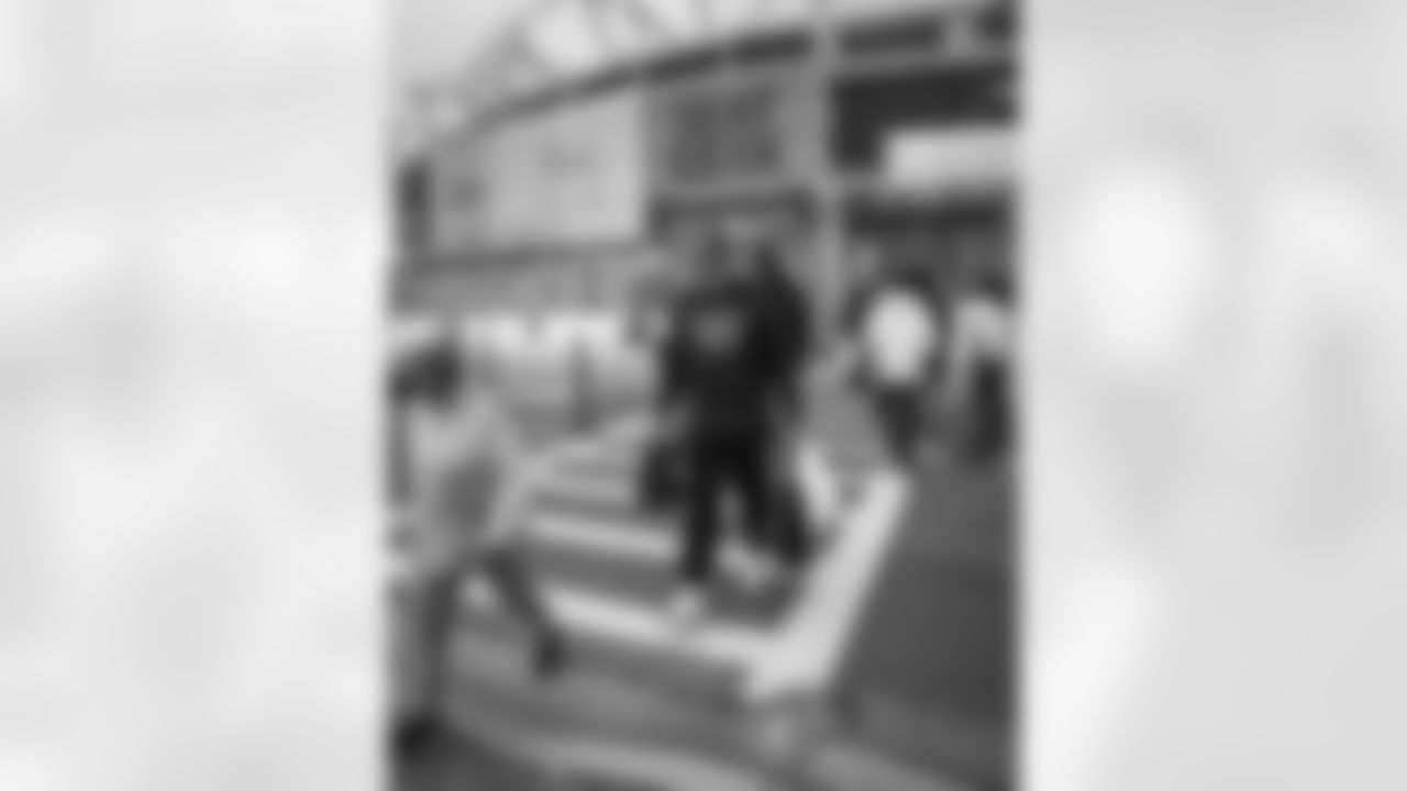 11252025 Harvest Feast Distribution EFM614