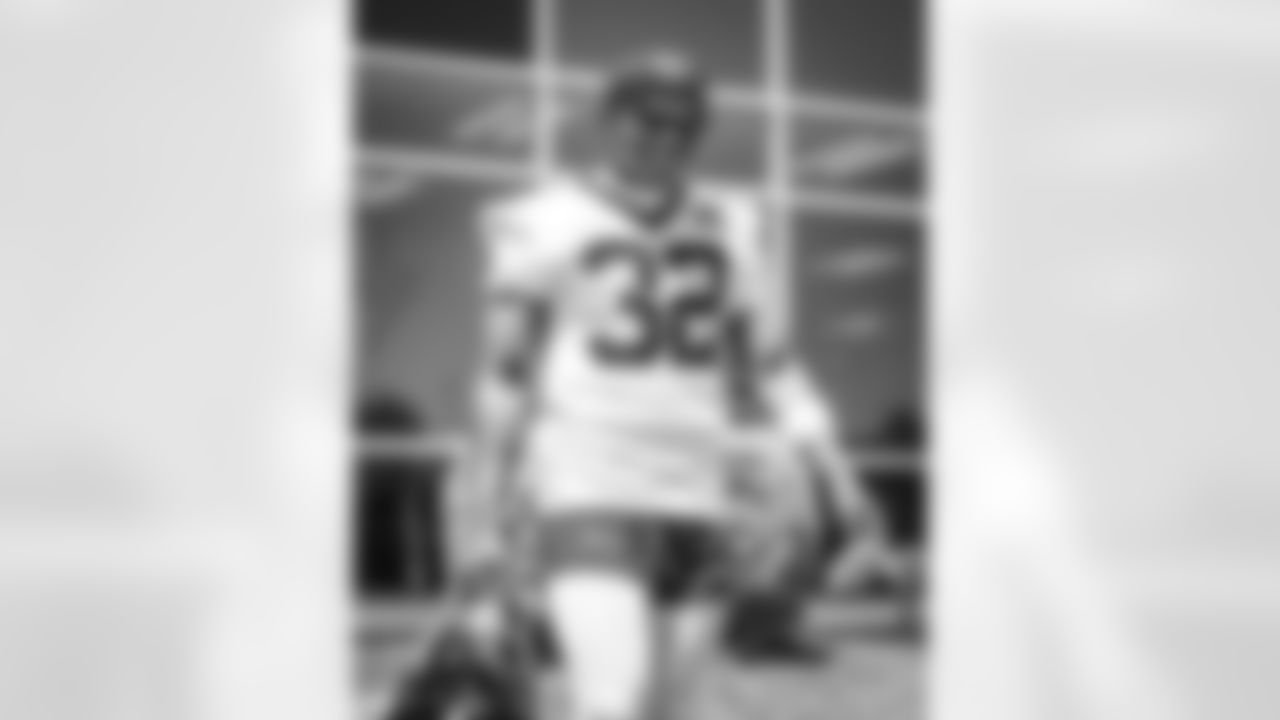 05102025 Rookie Mini Camp KC5393