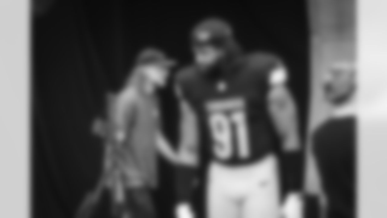 060125-MediaDayBTS-OS-182