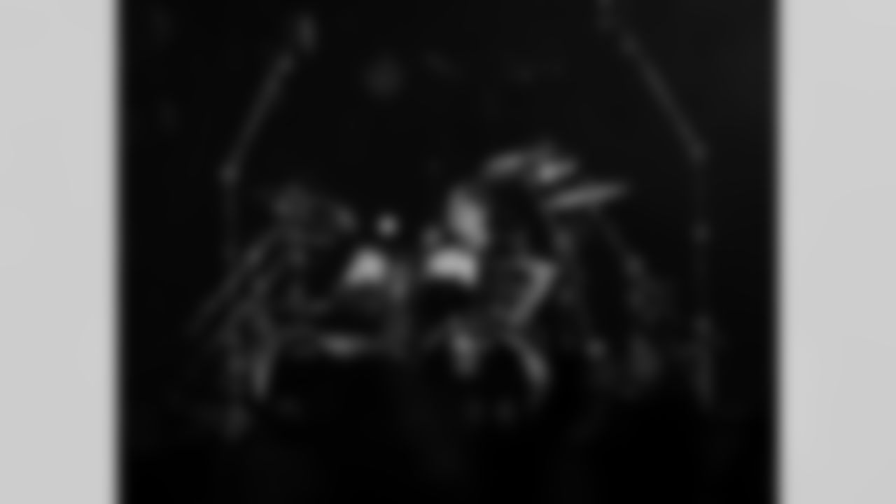 Metallica - Commanders Field6173