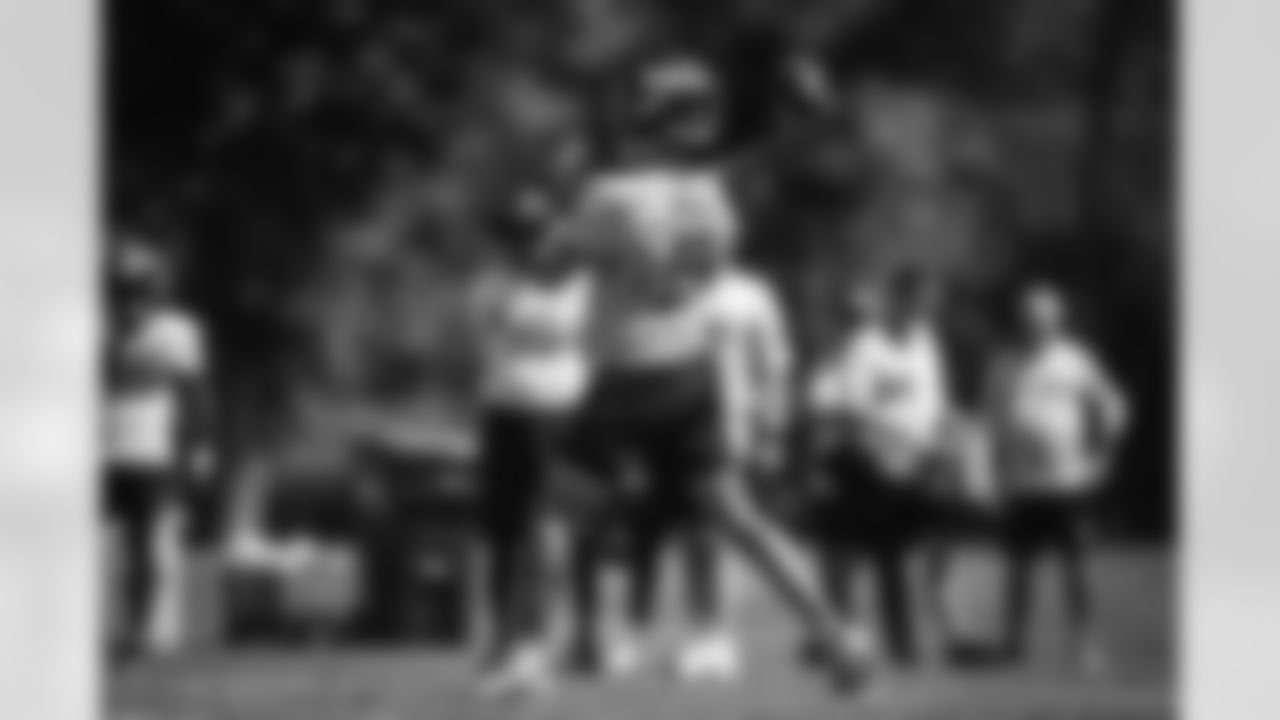 08102025 Training Camp11419