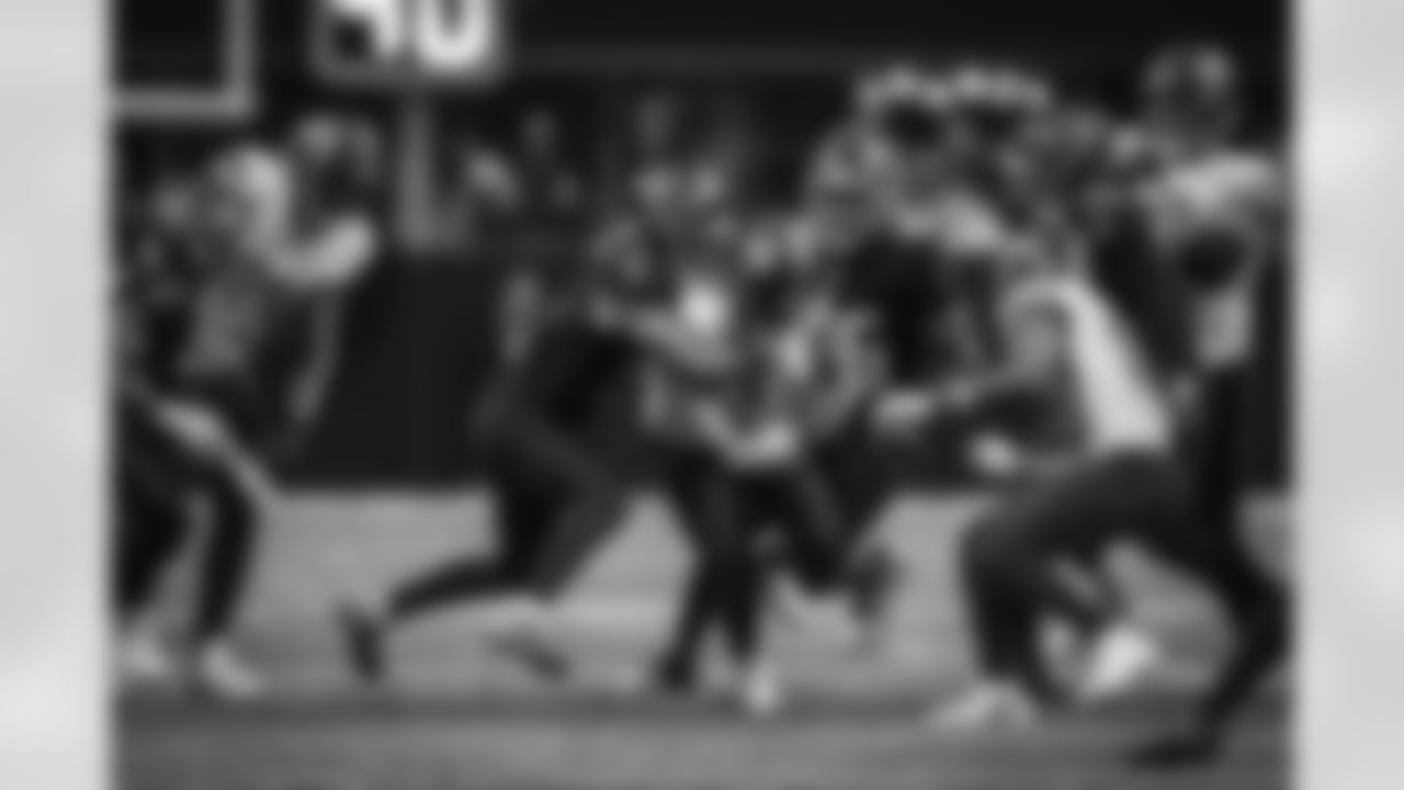 09282025 WK4 WAS @ ATL KC14295