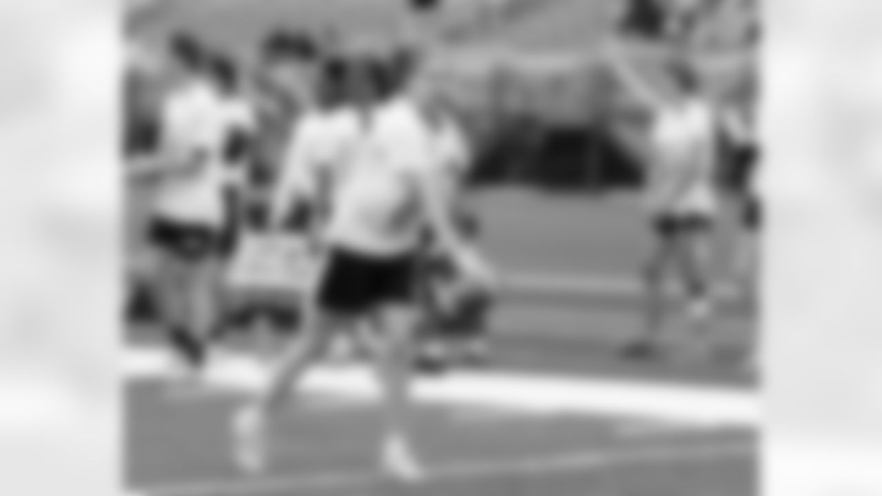 04052025 USA Football Talent ID Camp04052025 USA Talent ID Football CampUSA_Talent_Football-63