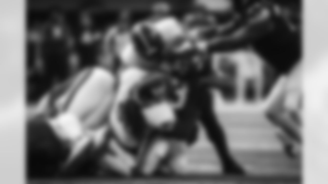 12072025 WK14 WAS @ MIN KC19637