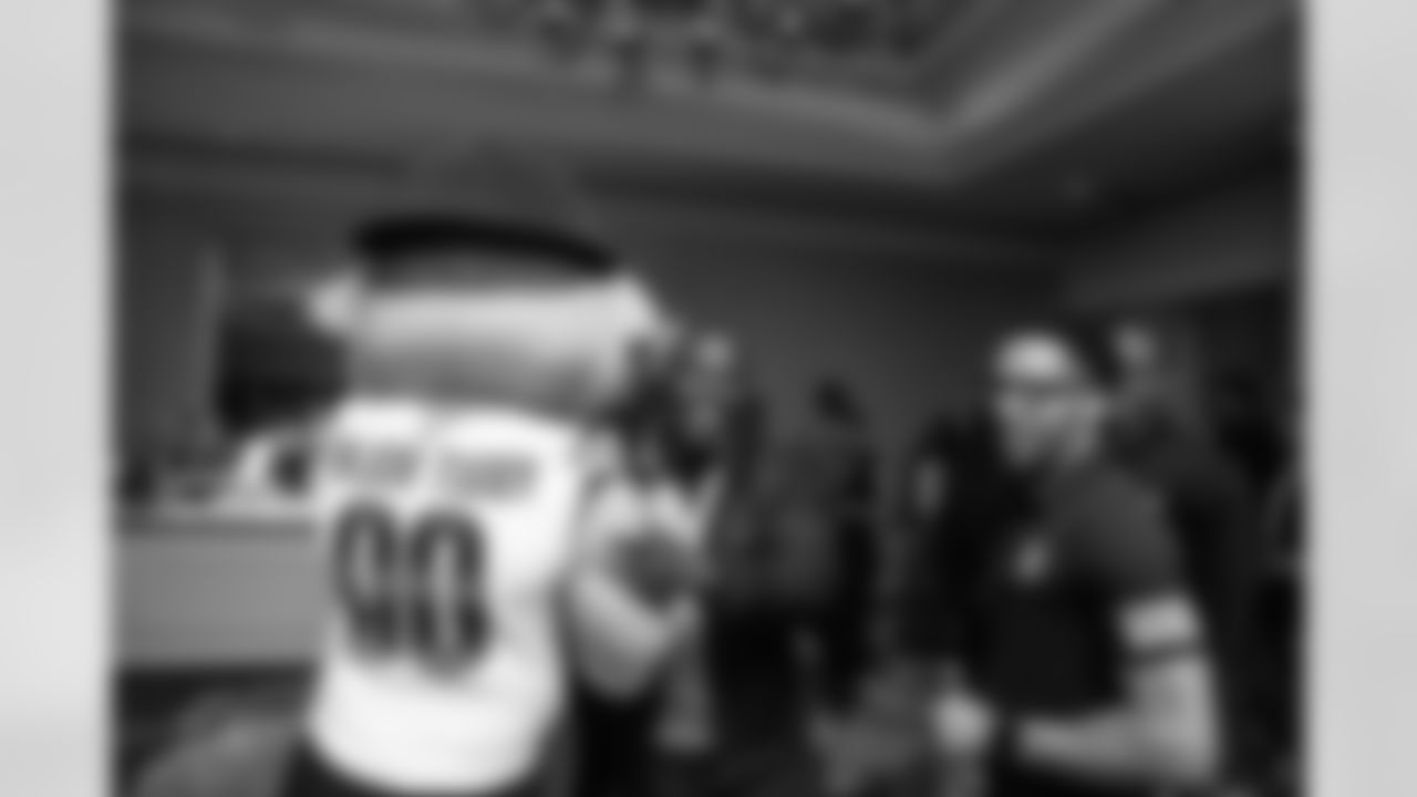 NCMFCDC2026_WelcomeReception_2.12.26-7394