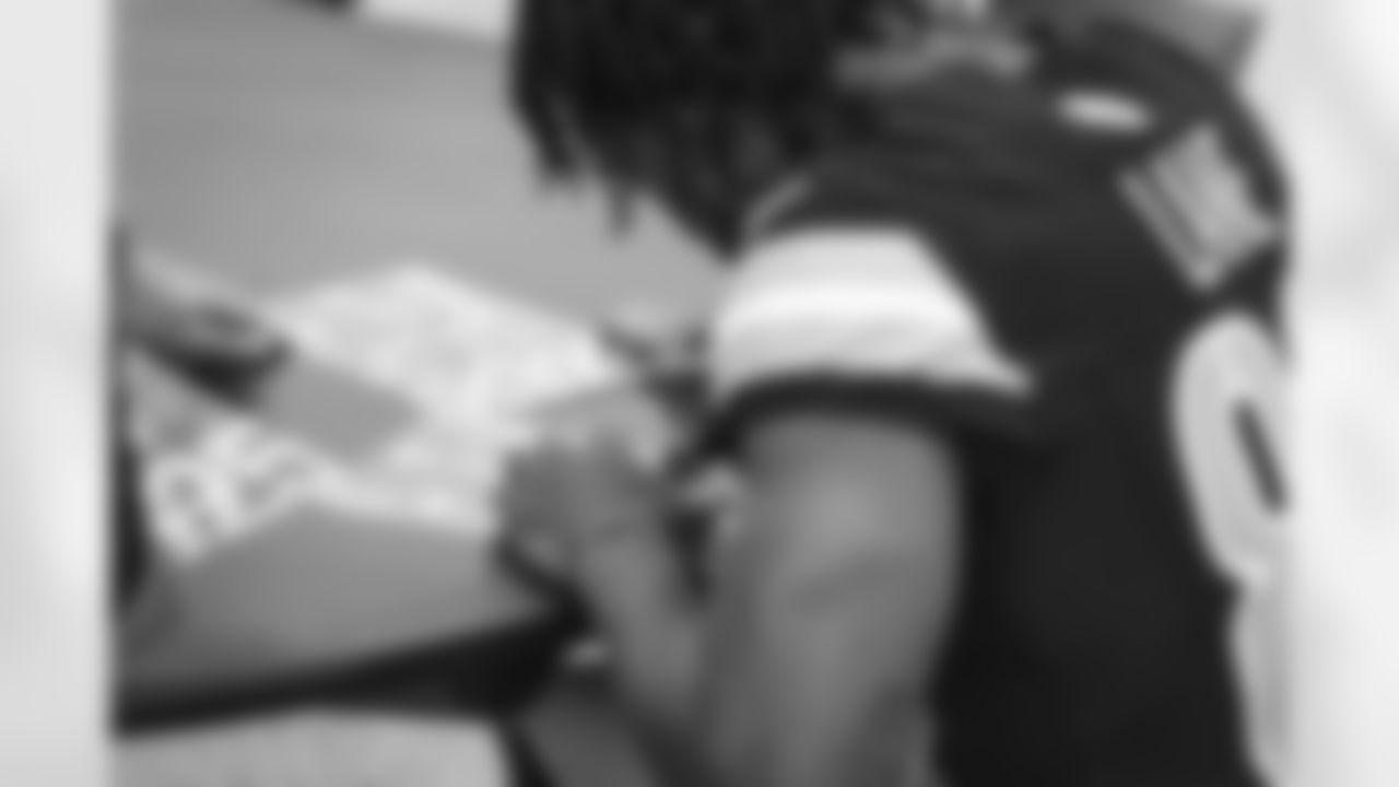 060125-MediaDayBTS-OS-060