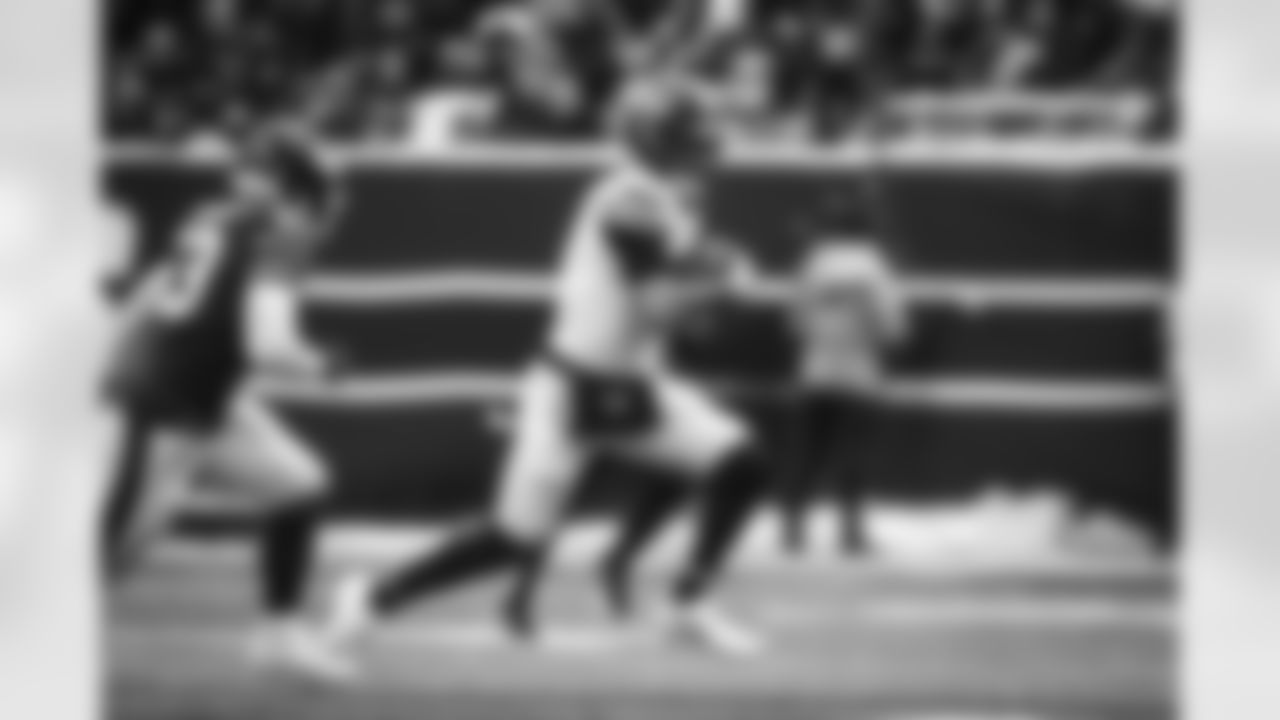 12142025 WK15 WAS @ NYG KC20329