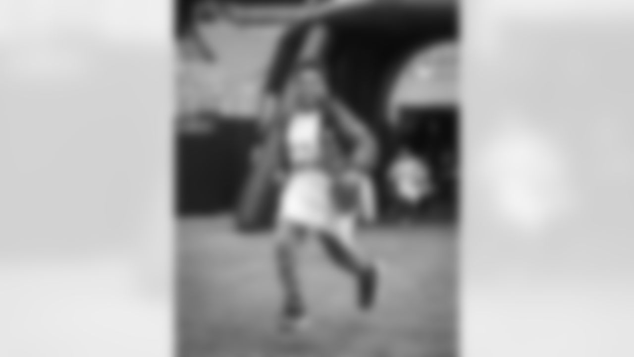 03132025 Play 6003132025-Play60-OS-028