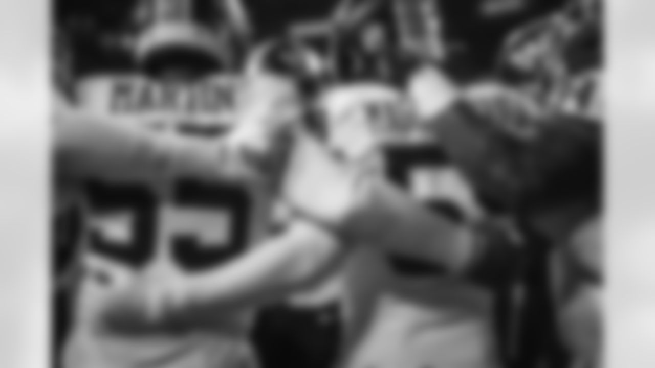 11302025 WK13 WAS vs DEN KC19163