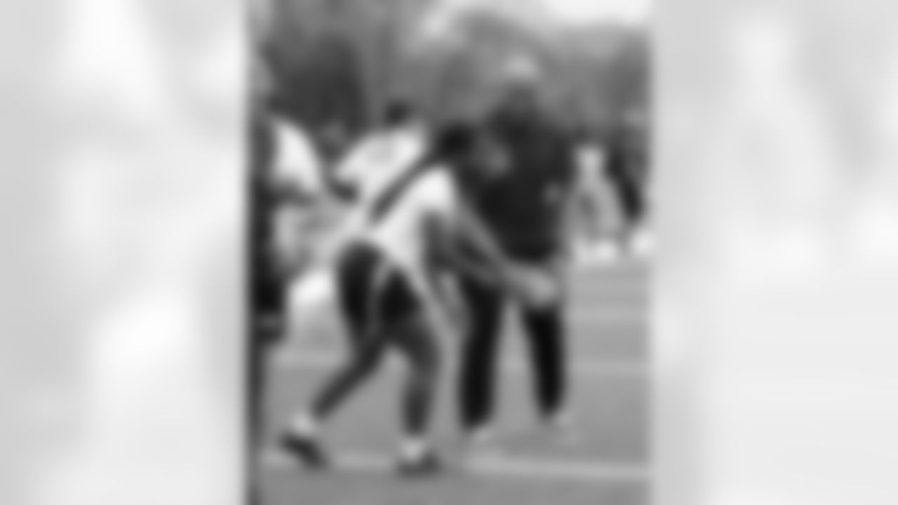 04052025 USA Football Talent ID Camp04052025 USA Talent ID Football CampUSA_Talent_Football-139