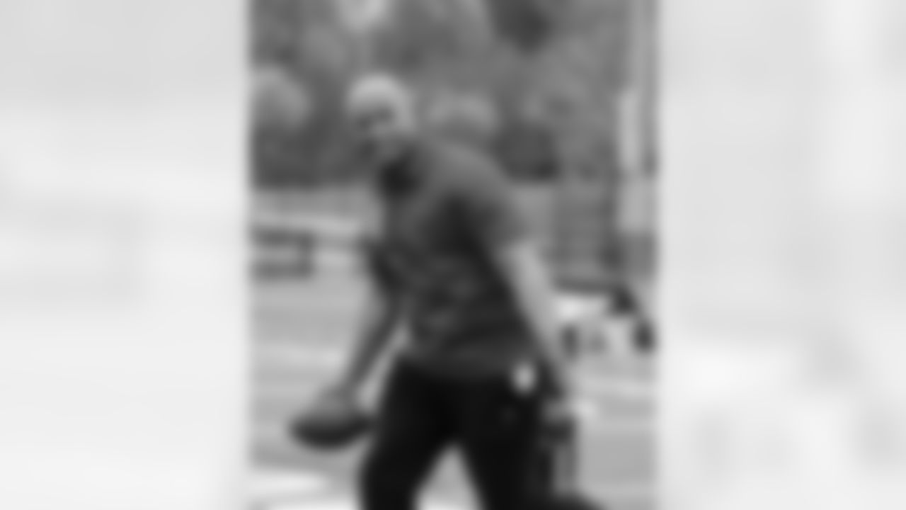04052025 USA Football Talent ID Camp04052025 USA Talent ID Football CampUSA_Talent_Football-72
