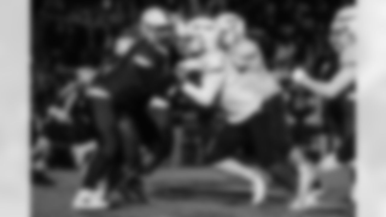 102425 Friday Night Feature Churchill vs Wooton AP 174