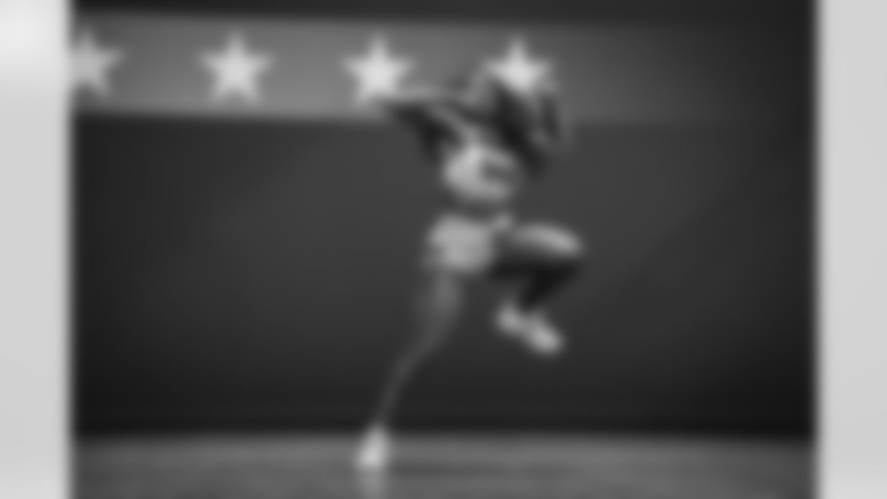 05082025 CF Final Audition Showcase 821