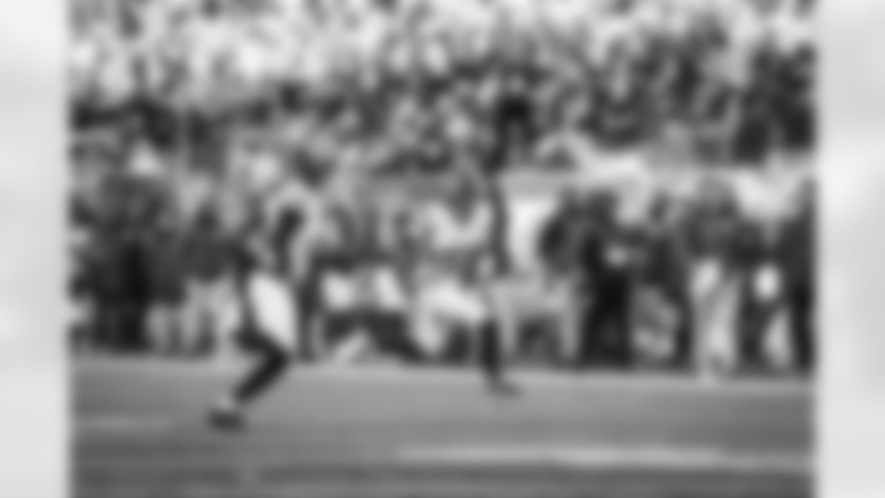 12142025 WK15 WAS @ NYG KC20346