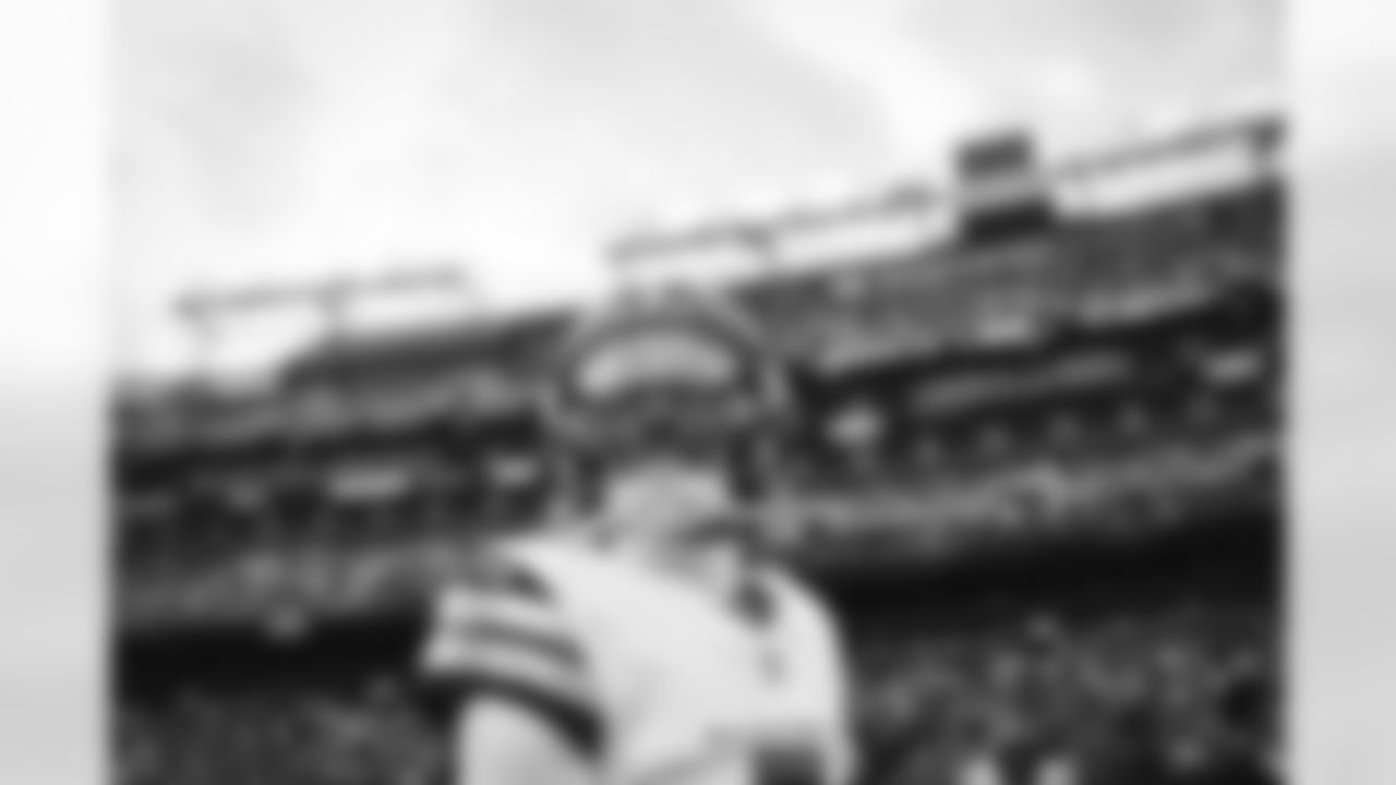 09072025 WAS vs NYG EFM0047