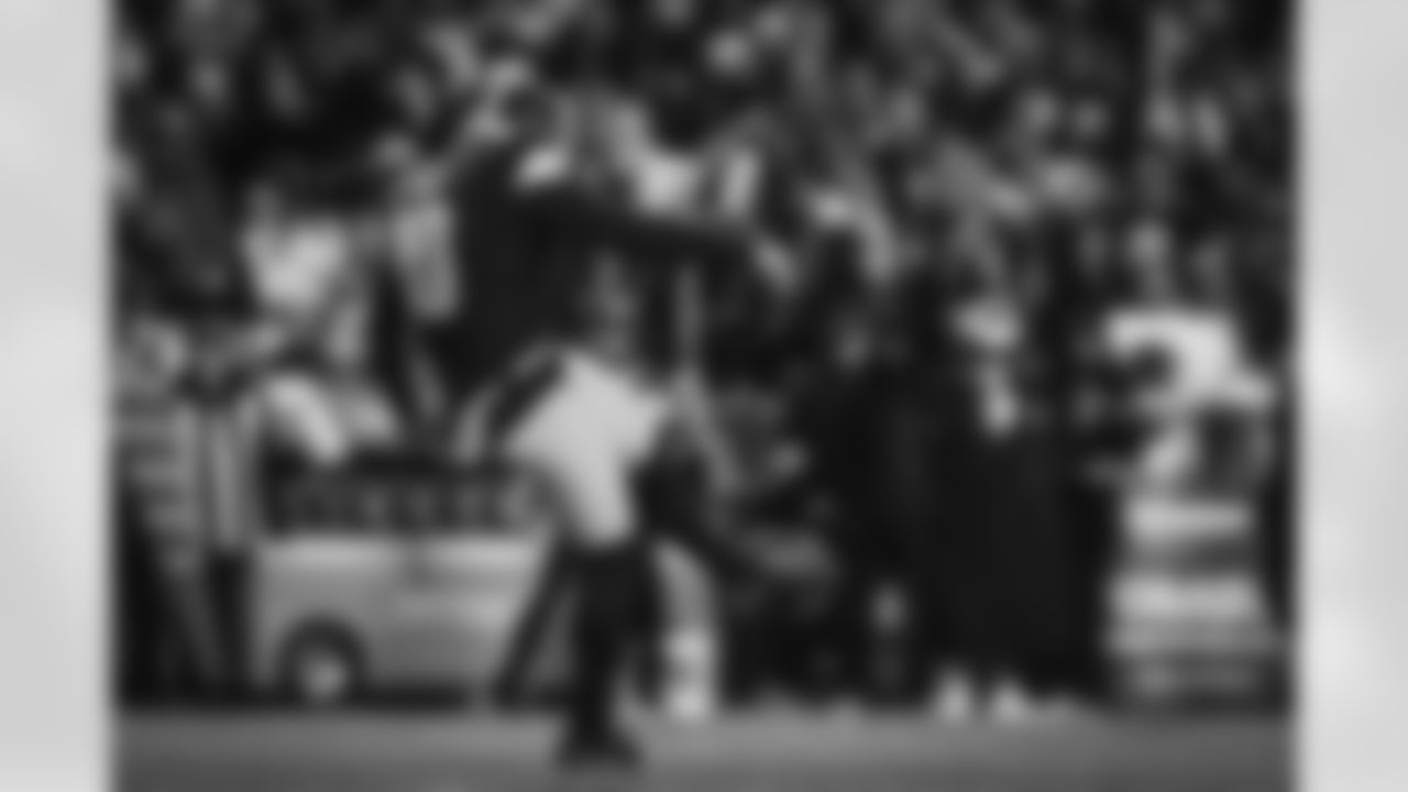 12202025 WK16 WAS vs PHI KC20926