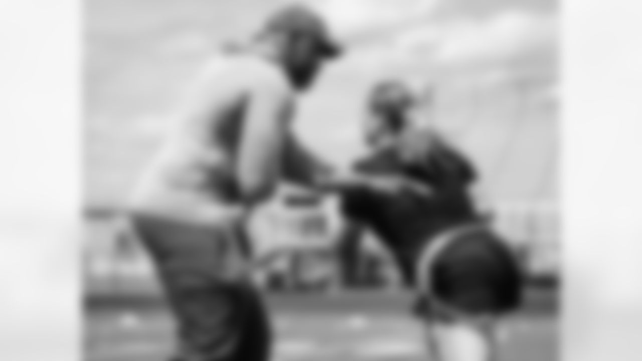 05032025_Commanders_GirlsFlagFootball-167