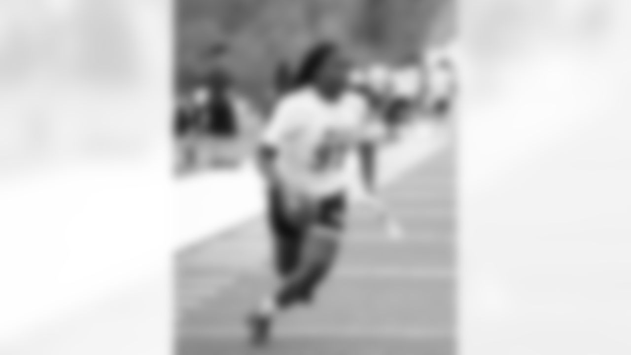 04052025 USA Football Talent ID Camp04052025 USA Talent ID Football CampUSA_Talent_Football-156