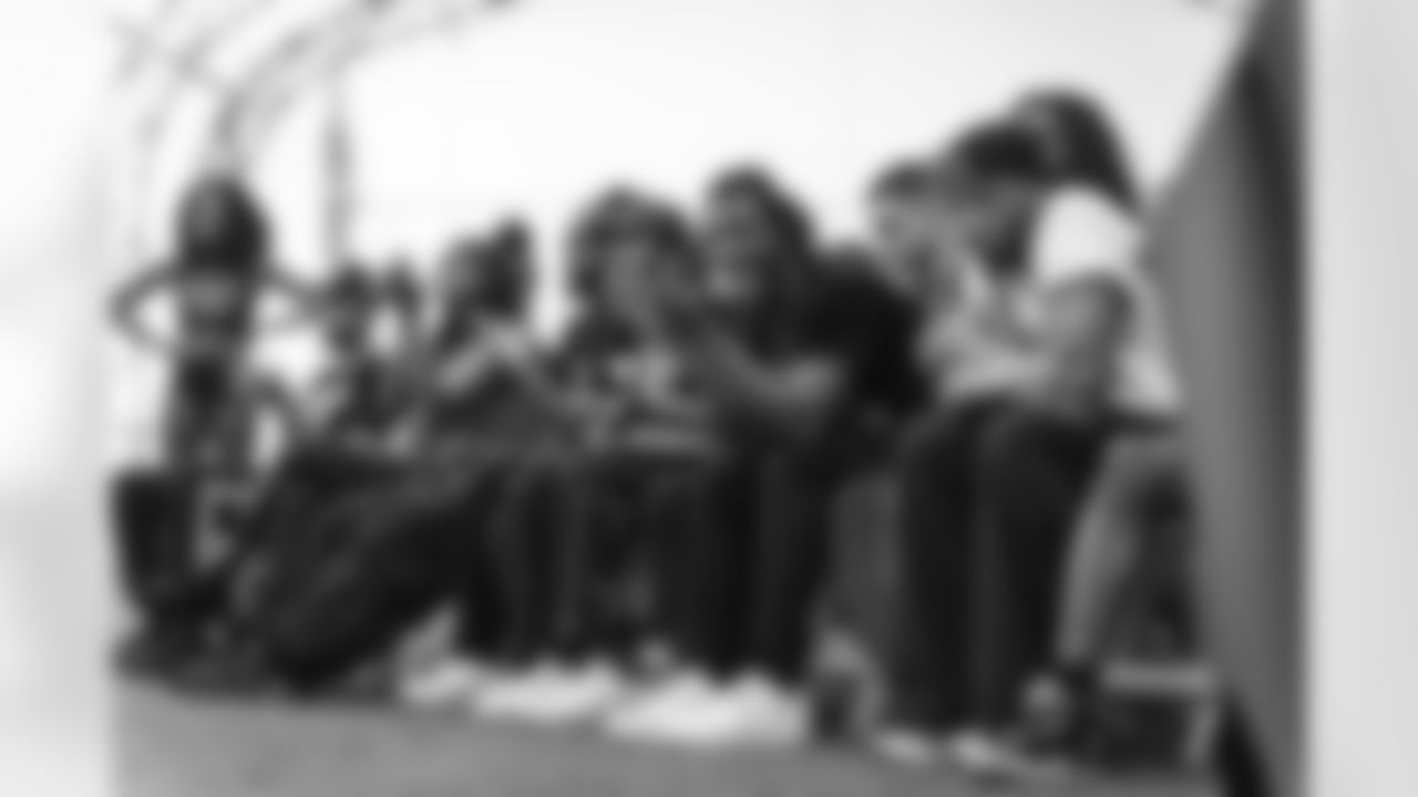 05032025 CF Semi Final Auditions 796