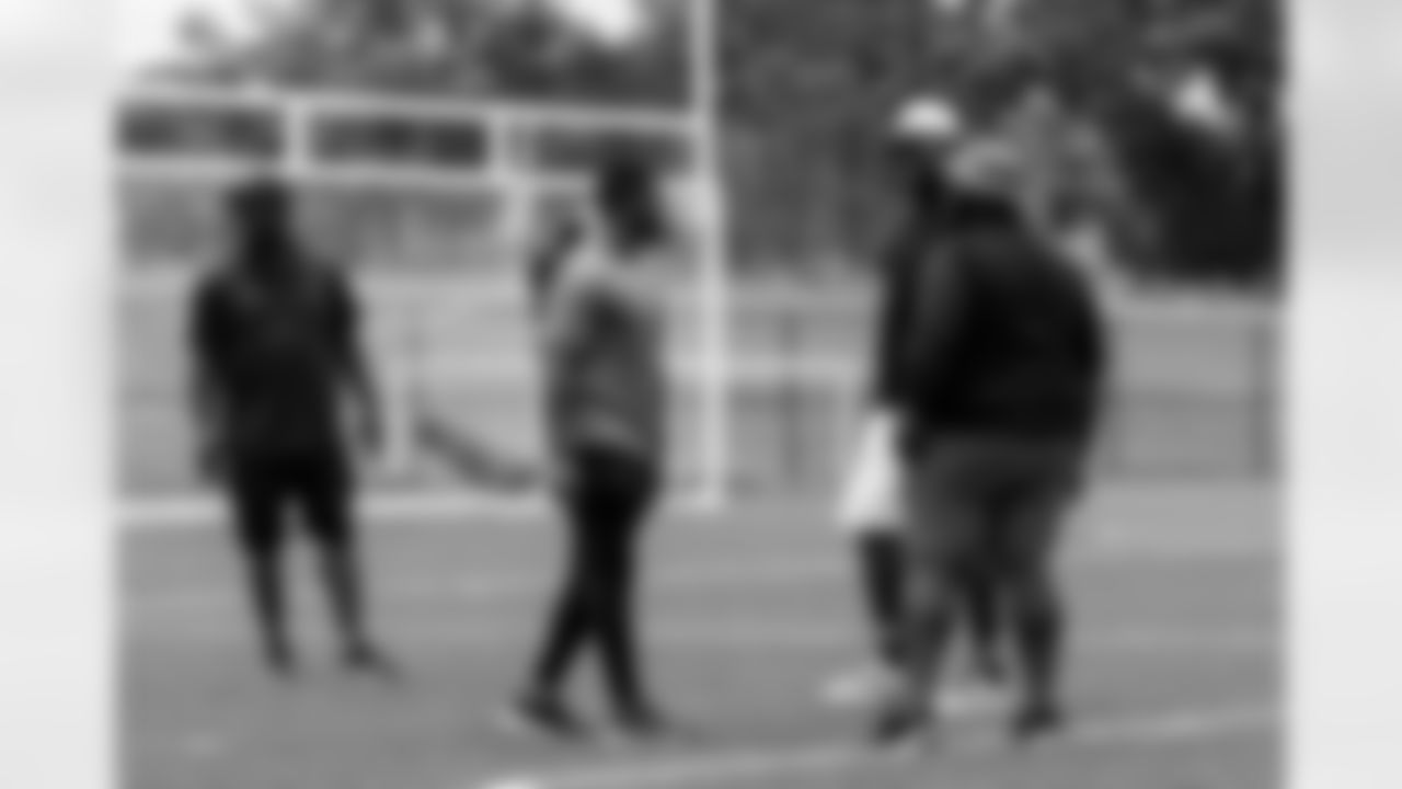 Nike 11-On_Commanders-77