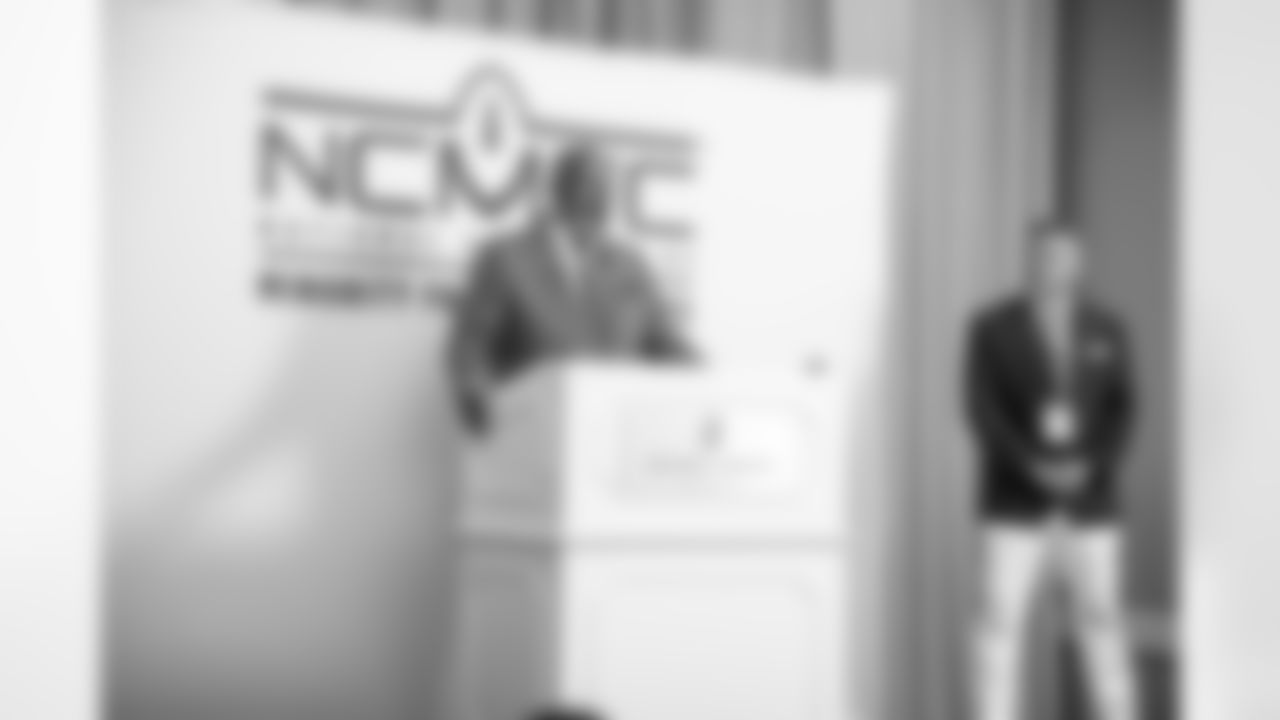 NCMFCDC_26_DayOne_2.13.26_ThirdSession-9570