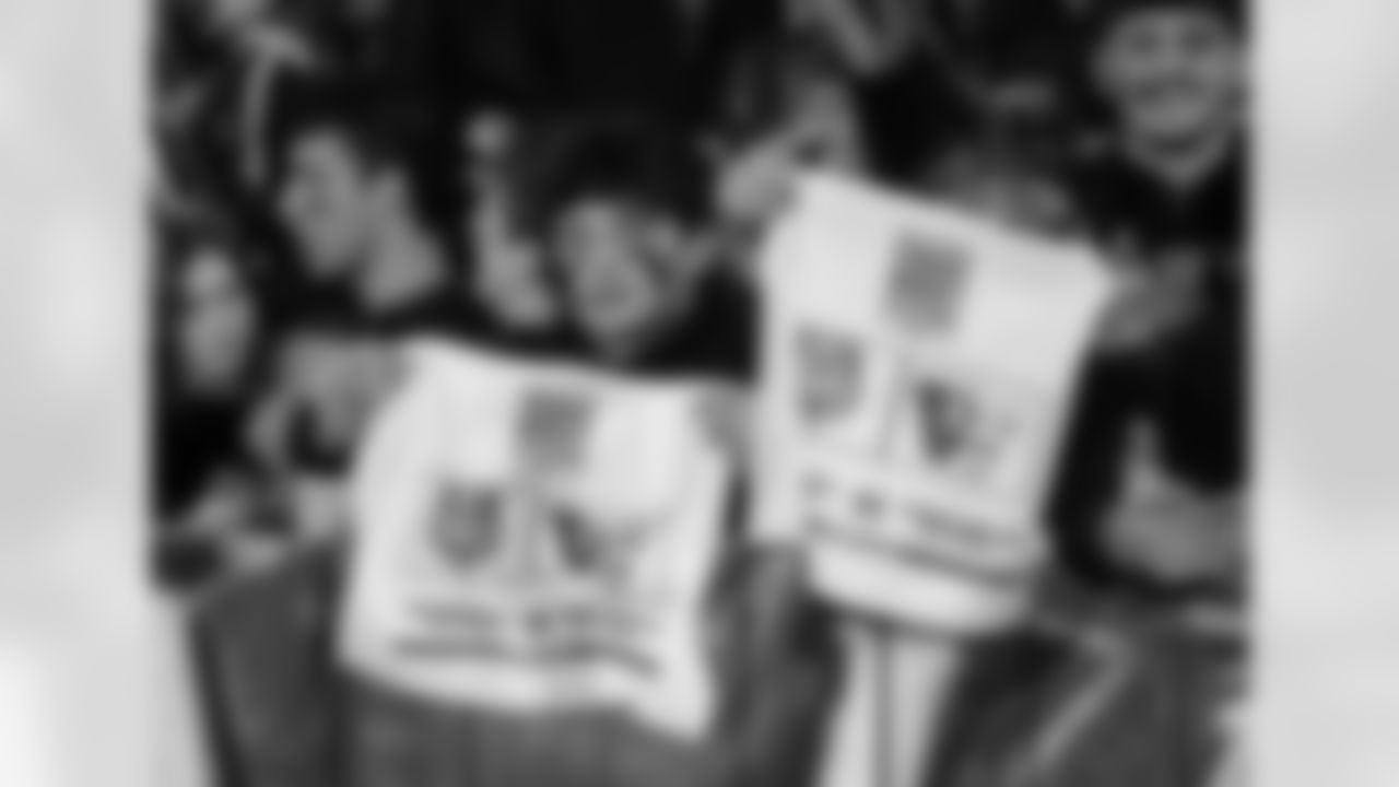 102425 Friday Night Feature Churchill vs Wooton AP 111