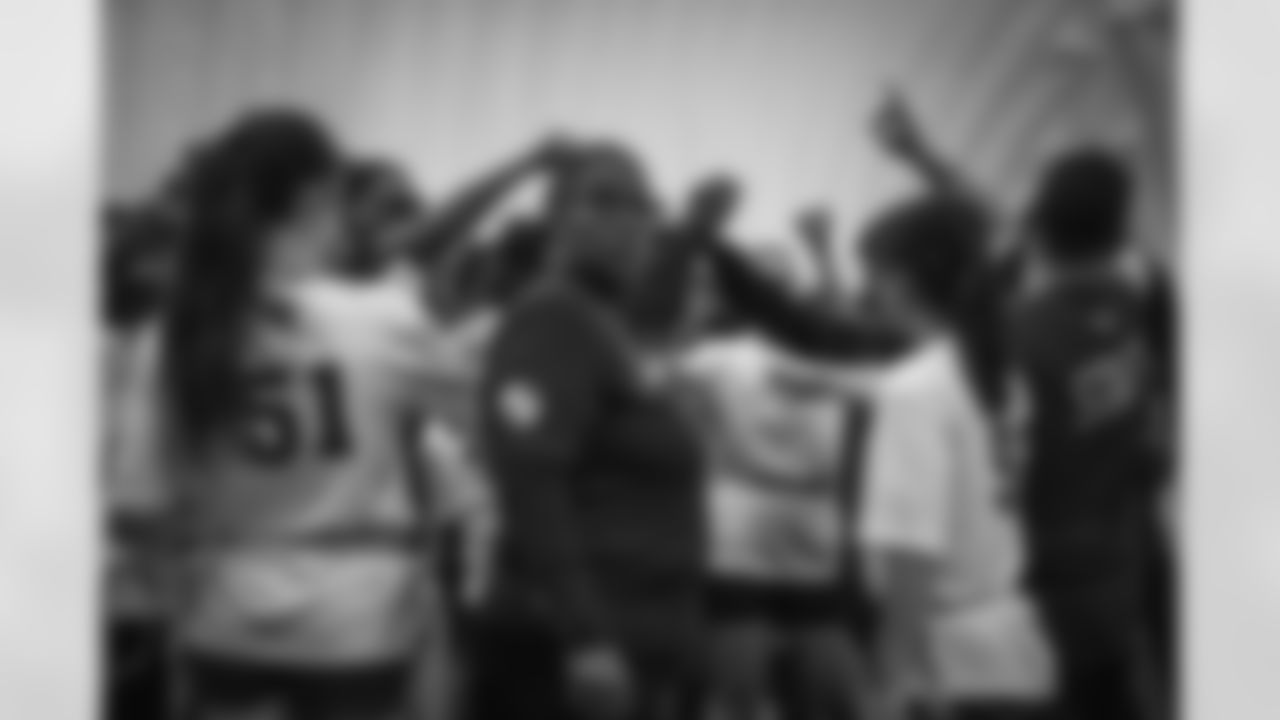 12132025 Girls Flag College Showcase 113