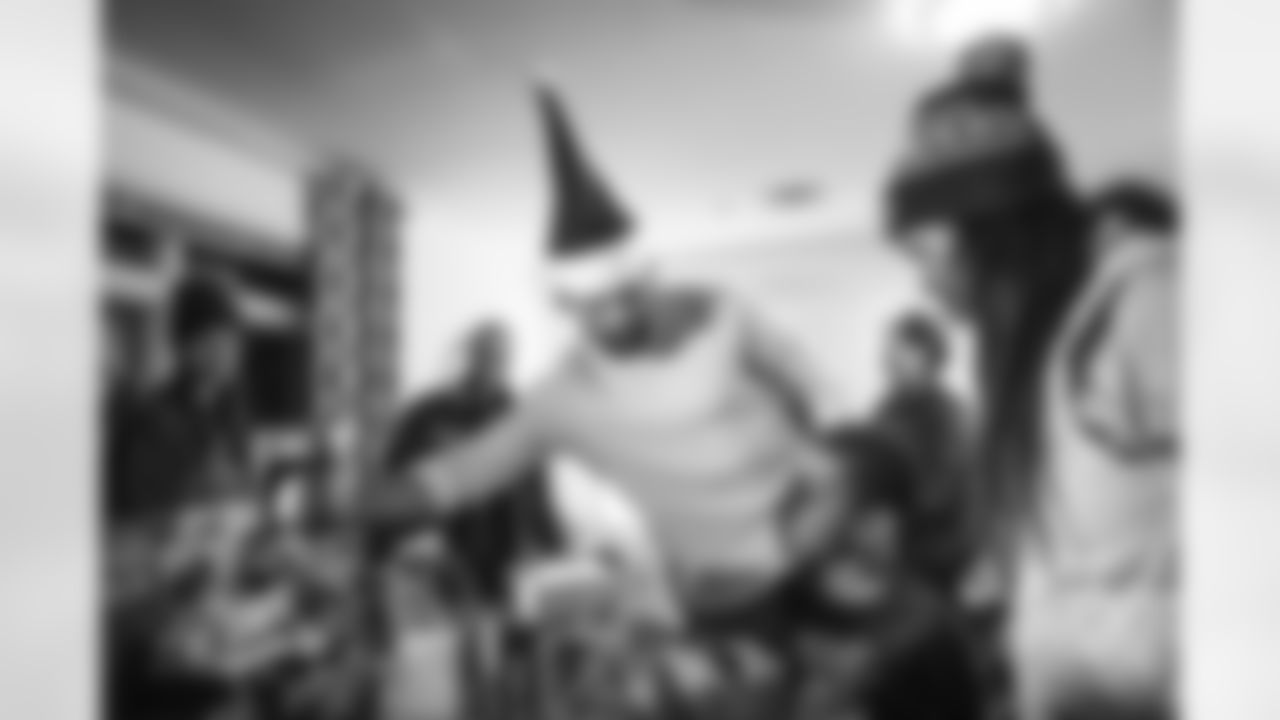 12102025 RMH Sam Hartman Visit 110