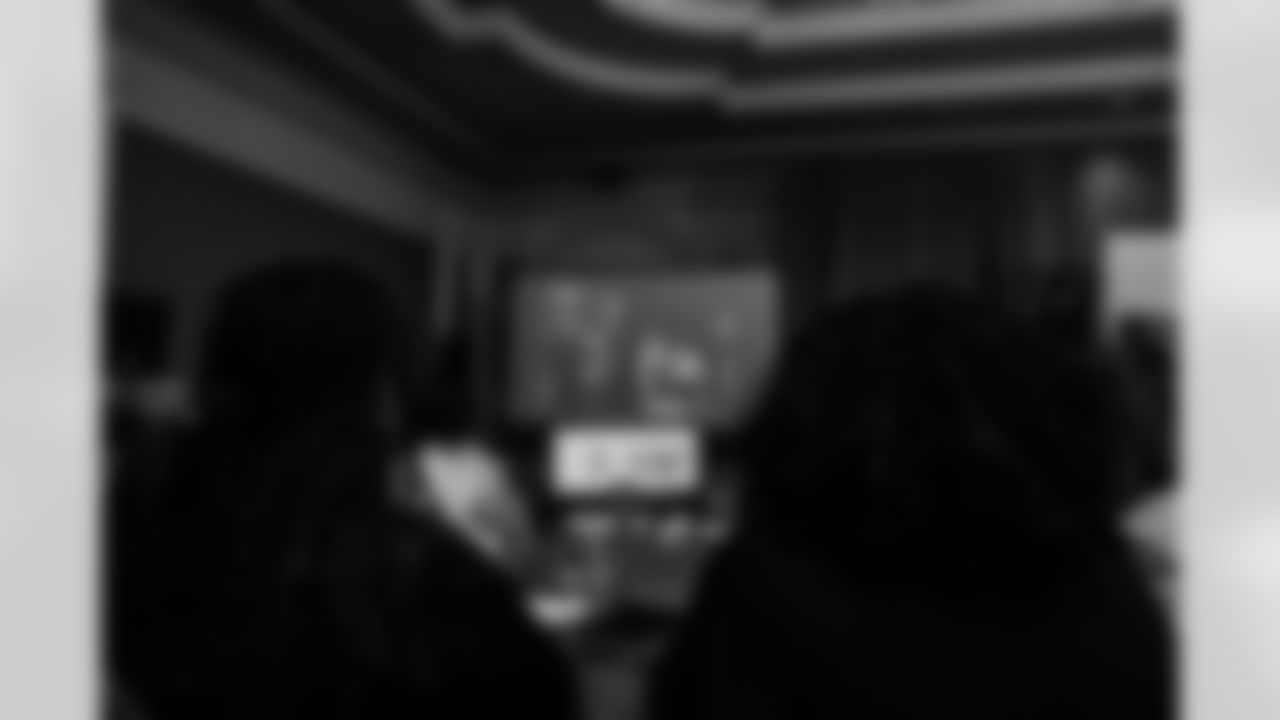 NCMFCDC_26_DayOne_2.13.26_ThirdSession-9583