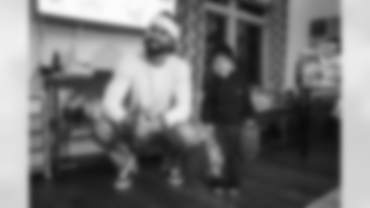 12102025 RMH Sam Hartman Visit 106