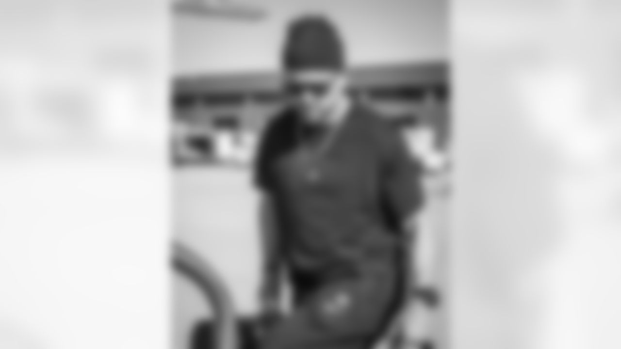 10262025 WK8 IAD Arrivals16647