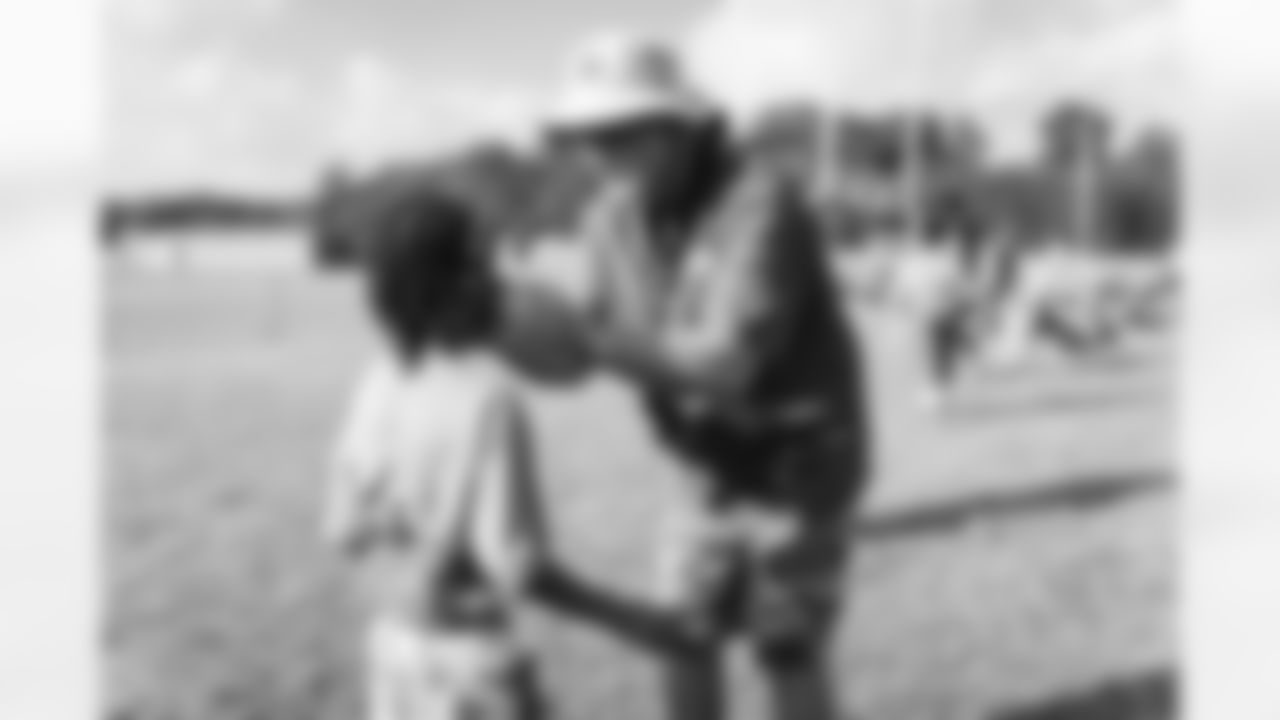 07152025 Fort Meade Clinic_TS1901